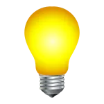 Smarty SVG Icon